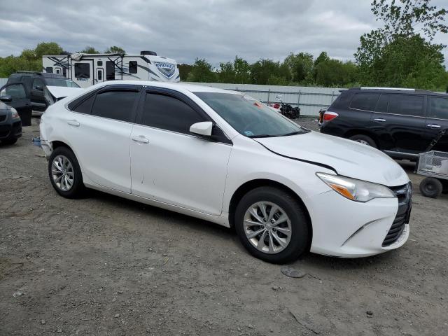 Vin: 4t1bf1fk1hu788907, lot: 56523335, toyota camry le 20174