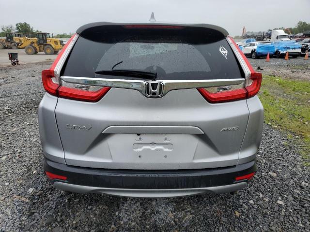 2019 HONDA CR-V EX 2HKRW2H56KH671826