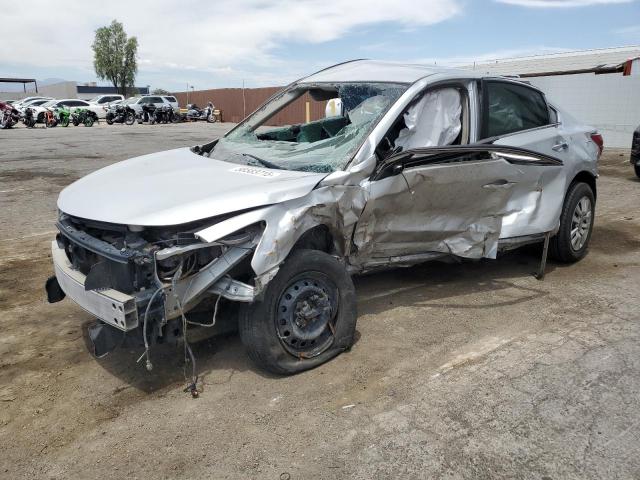 Vin: 1n4al3ap3dc144144, lot: 58583715, nissan altima 2.5 2013 img_1