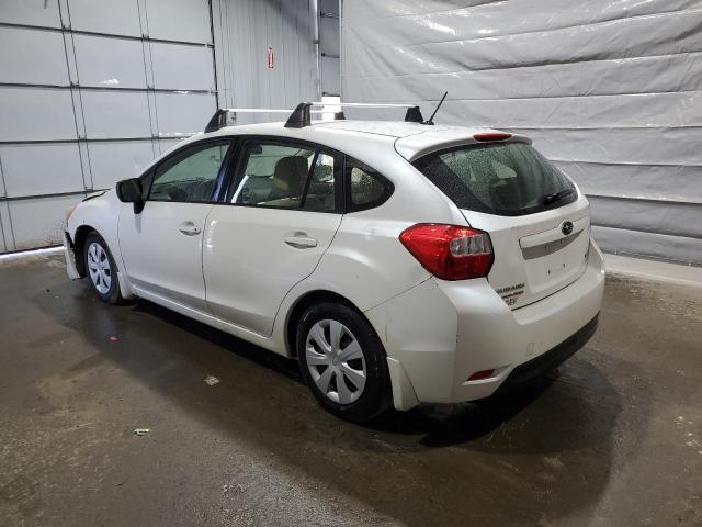 Vin: jf1gpaa63d2882509, lot: 54742775, subaru impreza 20132