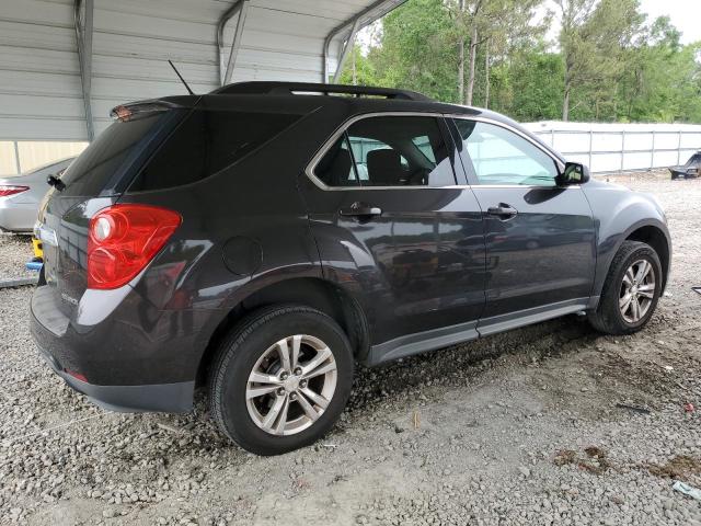 Vin: 2gnaldek3d6317949, lot: 56048925, chevrolet equinox lt 20133