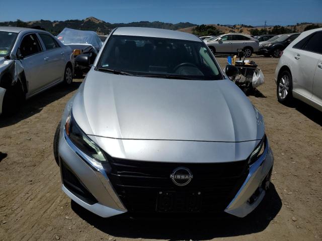 2024 NISSAN ALTIMA SV 1N4BL4DV6RN403421