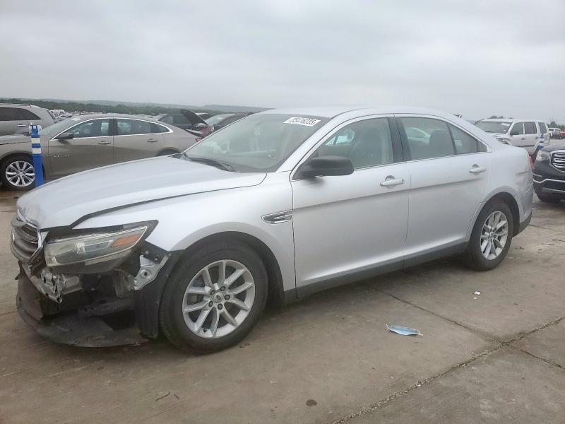Vin: 1fahp2d83dg149631, lot: 55476235, ford taurus se 2013 img_1