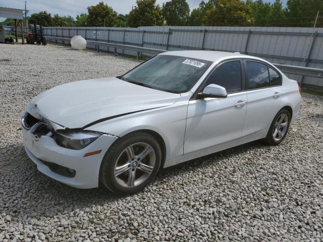 Vin: wba3c1g5xdnn94128, lot: 57821095, bmw 3 series i sulev 2013 img_1
