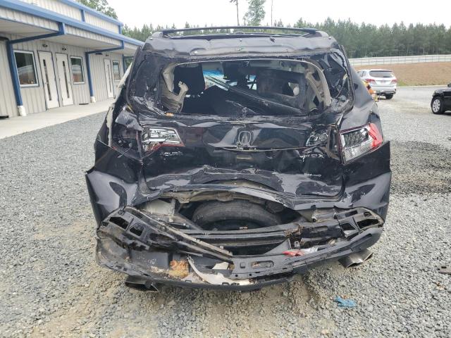 2012 ACURA MDX - 2HNYD2H27CH520893