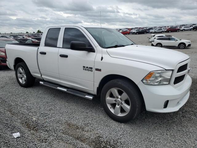 Vin: 1c6rr6ft7es332876, lot: 55154155, ram 1500 st 20144