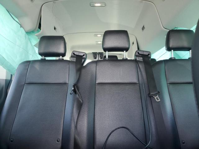 2022 FORD TRANSIT T- - 1FBAX2C85NKA59476