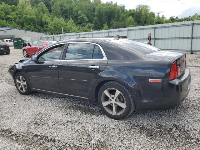 Vin: 1g1zc5e06cf311074, lot: 54958625, chevrolet malibu 1lt 20122
