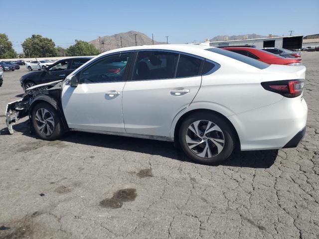 Vin: 4s3bwac65n3006458, lot: 57278265, subaru legacy premium 20222