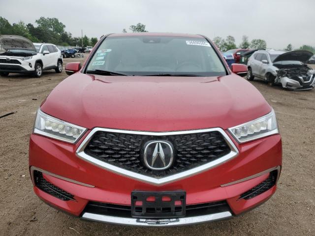 2020 ACURA MDX - 5J8YD4H32LL045474