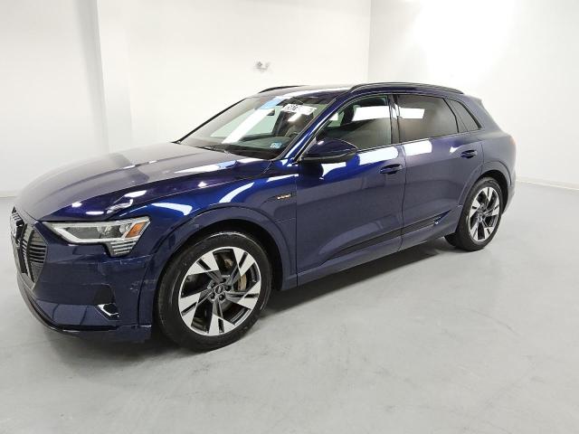 Vin: wa1aaage4nb022730, lot: 56118575, audi e-tron premium 2022 img_1