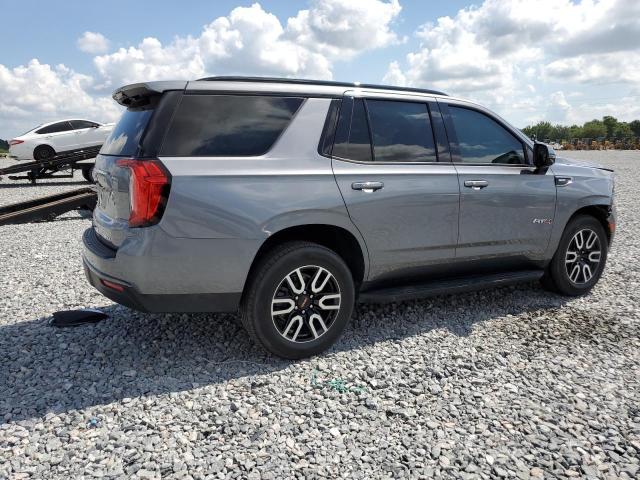 Vin: 1gks2ckd6mr203954, lot: 57909125, gmc yukon at4 20213