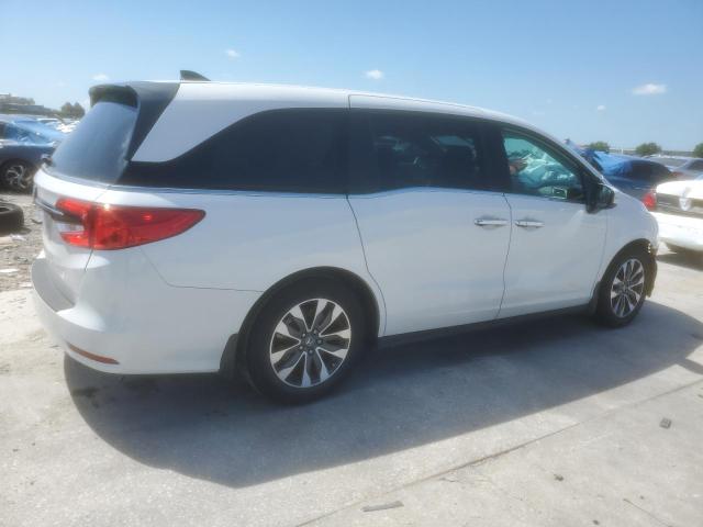 Vin: 5fnrl6h61pb057362, lot: 56707355, honda all models exl 20233