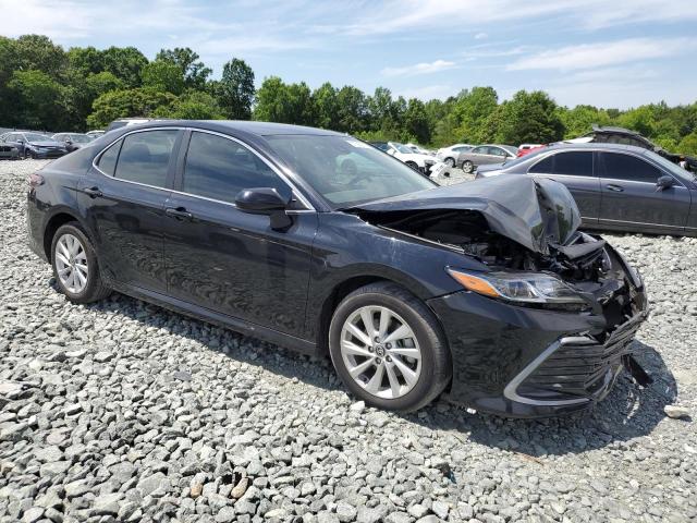 Vin: 4t1c11ak3ru209329, lot: 57390875, toyota camry le 20244