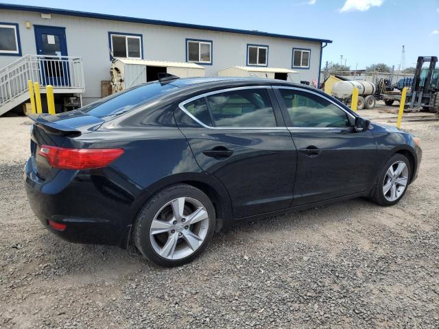 Vin: 19vde2e55de001170, lot: 55562135, acura ilx 24 premium 20133