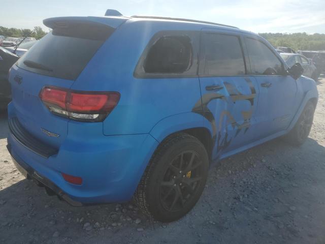 2018 JEEP GRAND CHER NCS106058