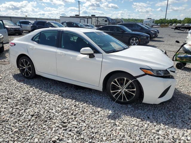Vin: 4t1g11ak6lu348654, lot: 57555415, toyota camry se 20204