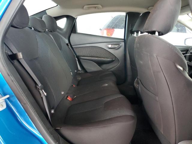 2015 DODGE DART SE - 1C3CDFAA8FD338229
