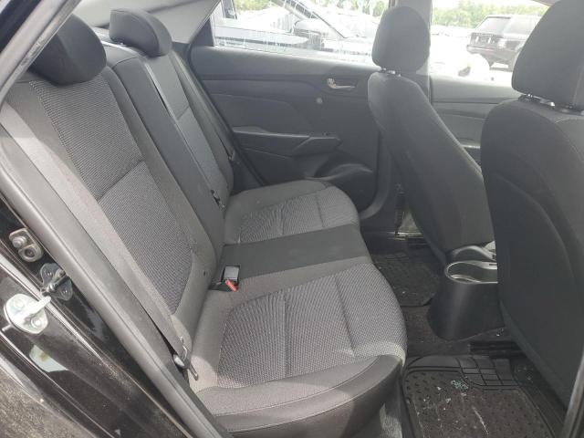2019 HYUNDAI ACCENT SE - 3KPC24A38KE046323