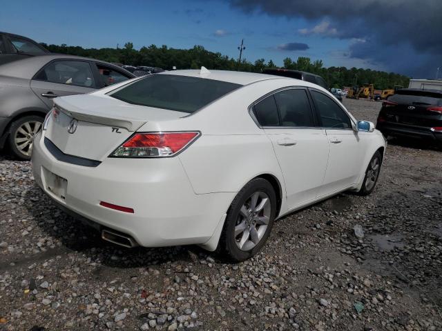 Vin: 19uua8f57ca033206, lot: 56526075, acura tl 20123