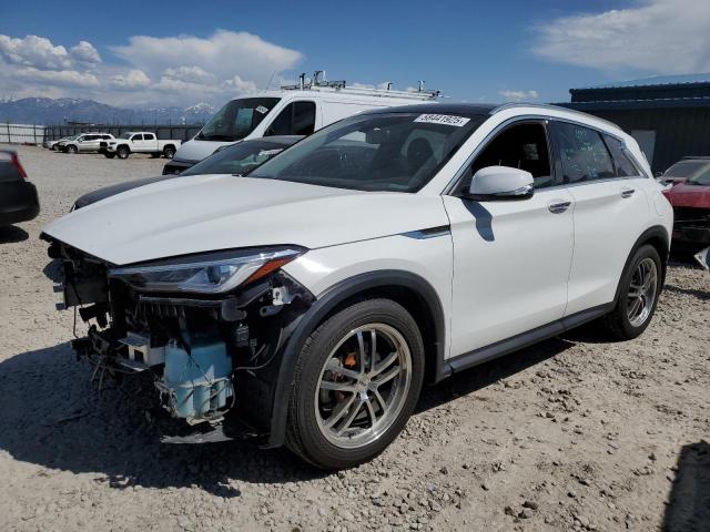 Vin: 3pcaj5m36kf132168, lot: 58441925, infiniti qx50 essential 2019 img_1