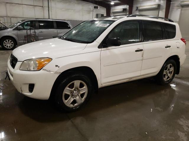 Vin: 2t3bf4dv7aw064991, lot: 55510585, toyota rav4 2010 img_1