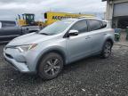 2018 TOYOTA RAV4 ADVEN - 2T3WFREV4JW430869