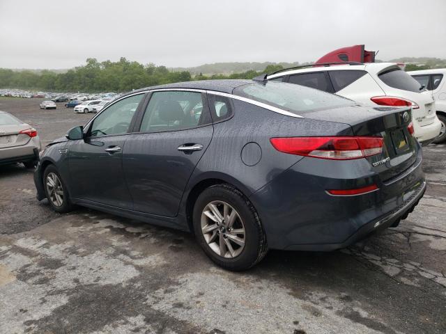 Vin: 5xxgt4l38lg441851, lot: 58539295, kia optima lx 20202