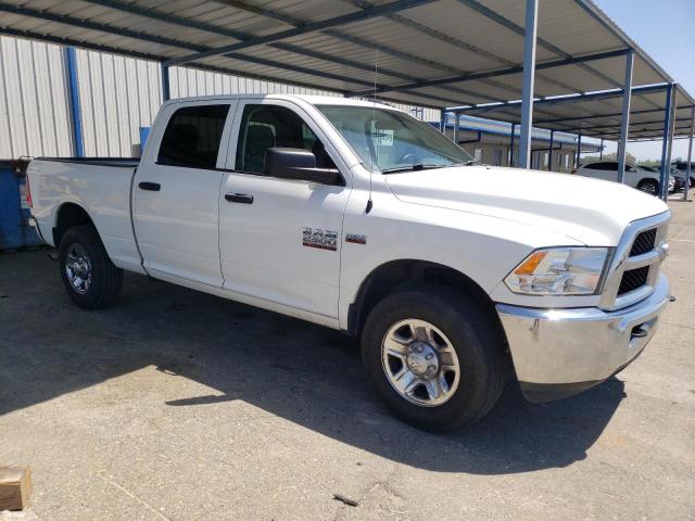 Vin: 3c6ur4cj1gg178127, lot: 58031565, ram all models st 20164