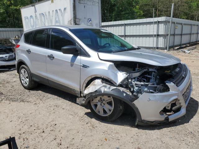 Vin: 1fmcu0f78gub48532, lot: 56638625, ford escape s 20164