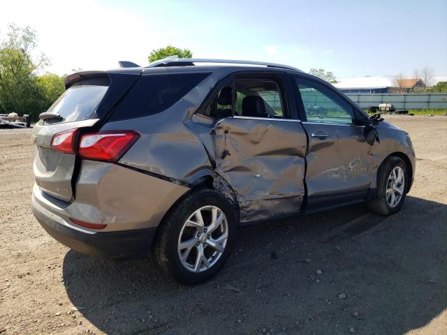 Vin: 3gnaxmev9js644948, lot: 58854005, chevrolet equinox premier 20183