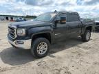 2017 GMC SIERRA K15 - 3GTU2MECXHG233946