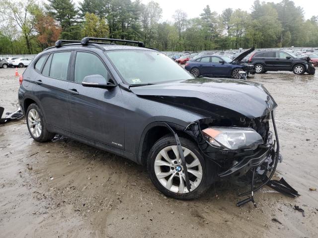 Vin: wbavl1c5xevy22872, lot: 54170135, bmw x1 xdrive28i 20144