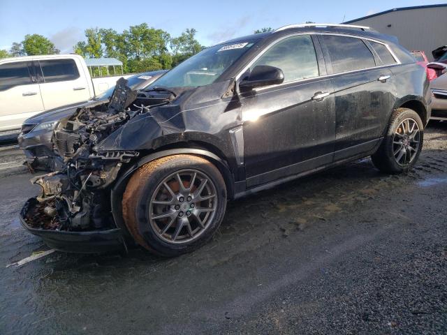 Vin: 3gyfnbe37fs523649, lot: 56951275, cadillac srx luxury collection 2015 img_1