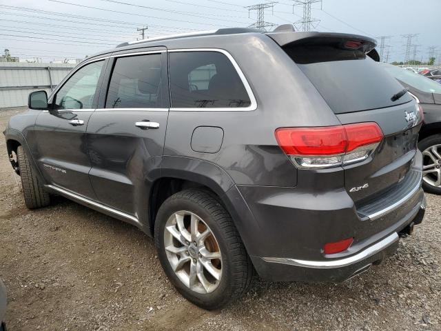 Vin: 1c4rjfjg6ec500348, lot: 59166275, jeep grand cher summit 20142