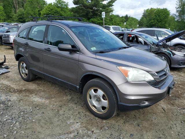 Vin: 5j6re4h36bl090099, lot: 58560655, honda crv lx 20114