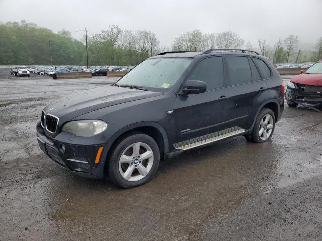 Vin: 5uxzv4c56bl415184, lot: 54992695, bmw x5 xdrive35i 2011 img_1