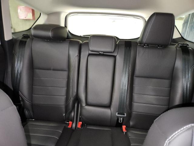 2015 FORD ESCAPE TIT - 1FMCU9J97FUC33244