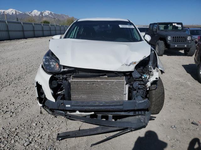 2021 KIA SPORTAGE L KNDPMCAC9M7907730