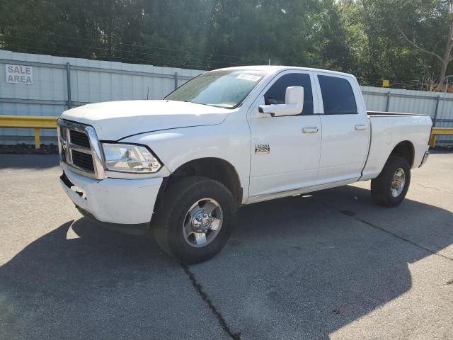 Vin: 3c6td5ct7cg114976, lot: 56171495, dodge ram 2500 st 2012 img_1