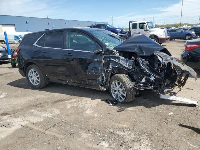 Vin: 3gnaxueg1pl229109, lot: 56069865, chevrolet equinox lt 20234