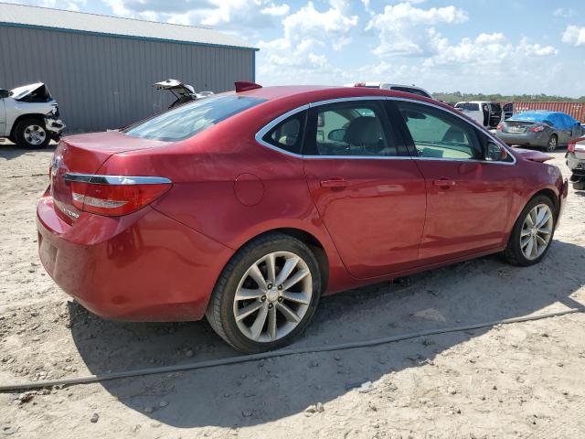 Vin: 1g4pr5sk0f4180836, lot: 55132385, buick verano convenience 20153