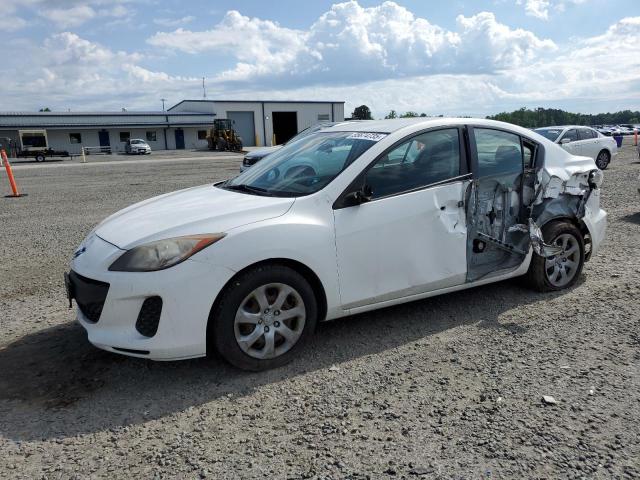 Vin: jm1bl1tf7d1784909, lot: 55674735, mazda 3 i 2013 img_1