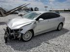 2015 FORD FUSION SE - 3FA6P0LU6FR266352