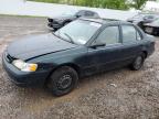 Top Destinations for Shipping Cars from the USA