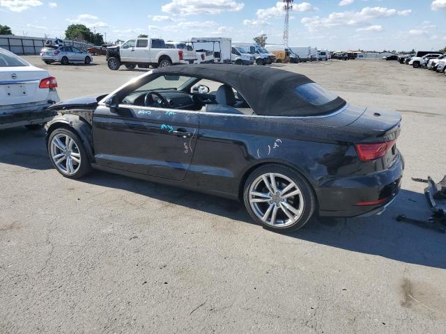 Vin: wau6ulff3j1011577, lot: 56677405, audi a3 premium 20182
