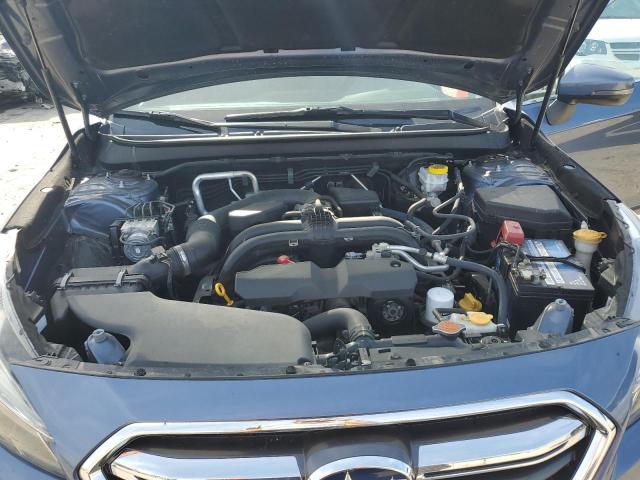 2018 SUBARU OUTBACK 2. 4S4BSANC7J3355397