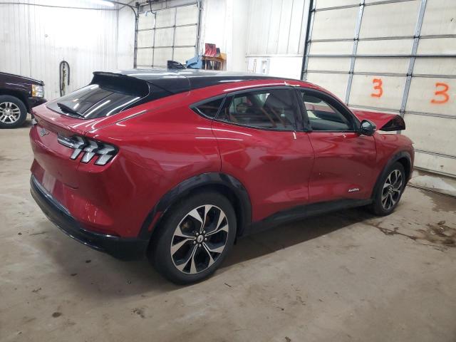 Vin: 3fmtk3suxnma56049, lot: 55595135, ford mustang premium 20223