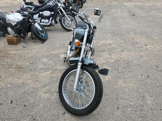 SUZUKI LS650 2011 JS1NP41A2B2100537 photo #3