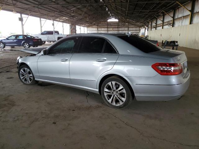 Vin: wddhf8hb3ba457040, lot: 55698855, mercedes-benz e-class 350 4matic 20112